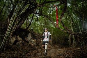 BIB: 
                            <button type="button" onclick="openModal(22178822)" class="btn btn-primary btn-sm float-right btn-popup" data-toggle="modal" data-target=".modal-high-quality">
                        <i class="fas fa-shopping-cart"></i> Add to Cart
                    </button>
                                            <button type="button" onclick="isThisMe(22178822, true)" class="btn btn-success btn-sm float-right btn-popup btn-isme hidden" data-toggle="tooltip" data-placement="bottom" title="นี่คือรูปของคุณใช่ไหม คลิกที่นี่เพื่อเอาเข้าอัลบั้ม">
                        <i class="fas fa-plus"></i> Add to album
                    </button>
                    <button type="button" onclick="isThisMe(22178822, false)" class="btn btn-warning btn-sm float-right btn-popup btn-isnotme hidden">
                        <i class="fas fa-ban"></i> Remove from album
                    </button>